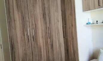 Imagem 6: APTO JAGUARIBE Apartamento com 2 dormitórios