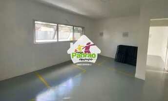 Imagem 3: Sala, Jardim Guarulhos, Guarulhos - R$ 300 mil, Cod: 9023