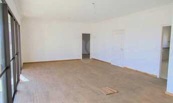 Imagem 2: São Paulo - Apartamento Padrão - TATUAPÉ