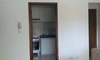 Imagem 5: Apartamento em Mossunguê - Curitiba, PR