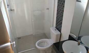 Imagem 5: Apartamento com 2 dormitórios para alugar em Belo Horizonte