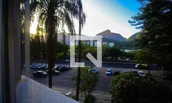 Imagem 5: Apartamento para aluguel com 160 metros quadrados com 4 quartos em Ipanema - Rio de Janeir