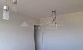 Imagem 6: Apartamento à venda Centro - Osasco/SP