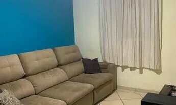 Imagem 2: Casa Térrea à venda, 115 m² por R$ 470.000,00 - Vila Medeiros - São Paulo/SP