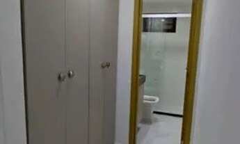 Imagem 5: Apartamento com 2 quartos, 60 m² - venda por R$ 770.000 ou aluguel por R$ 3.100/mês - Cabo