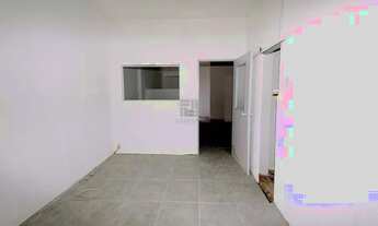 Imagem 7: PELOTAS - Loja/Salão - Centro