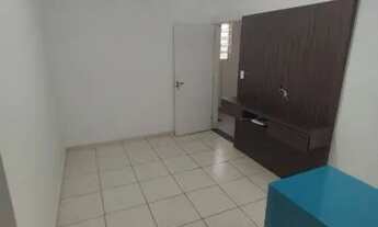 Imagem 4: Apartamento, Bairro gávea