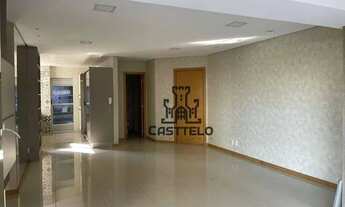 Imagem 6: Apartamento à venda, 104 m² por R$ 905.000 - Guanabara Parque Boulevard - Londrina/PR