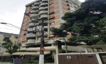Imagem: Apartamento em Leilão - Centro - São Vicente