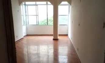 Imagem 2: Apartamento para Aluguel com 1 quarto , 73m² em Bela Vista - São Paulo