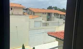 Imagem 3: Casa para venda com 200 metros quadrados com 3 quartos em Recanto dos Vinhais - São Luís