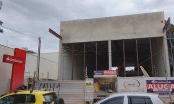 Imagem 2: Dourados - Loja/Salão - Jardim Central