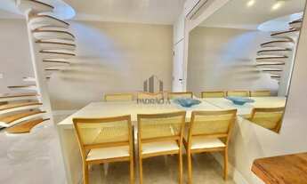 Imagem 6: Caraguatatuba - Apartamento Padrão - TABATINGA