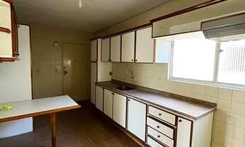 Imagem 7: Apartamento no condomínio Solar da Praia, no bairro Treze de Julho