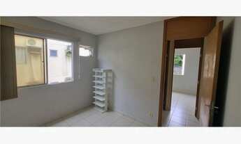 Imagem 6: Alugo Apartamento próximo a Torquato Tapajós