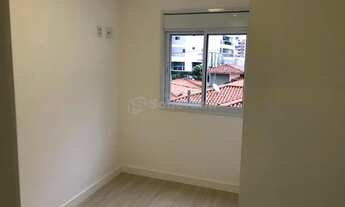 Imagem 7: Apartamento - Jardim Guanabara - Campinas