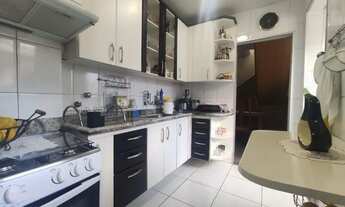 Imagem 5: BELO HORIZONTE - Apartamento Padrão - Cidade Nova