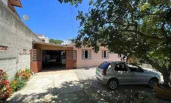 Imagem: APROVEITE O PARAÍSO CASA PRÓXIMA ÀS