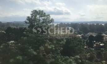 Imagem 2: Apto, a venda no bairro de Interlagos