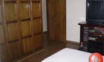 Imagem 4: São Paulo - Casa Padrão - Vila Formosa