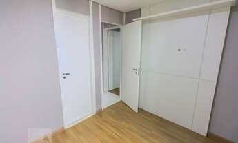 Imagem 7: Apartamento para Aluguel - Bom Retiro, 2 Quartos, 62 m2