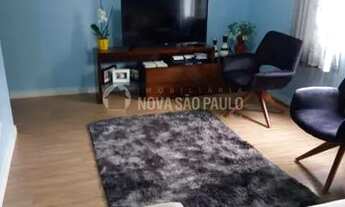 Imagem 4: Apartamento - Centro - Diadema