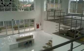 Imagem 7: PRÉDIO para venda ou Locação JARDIM PAULISTA, SÃO PAULO