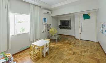 Imagem 7: Casa à venda, 3 quartos, 1 suíte, 5 vagas, Centro - Cascavel/PR