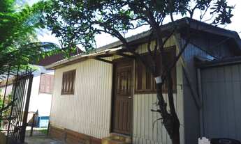 Imagem 2: CAXIAS DO SUL - Casa Padrão - SANTA CATARINA