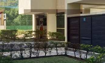 Imagem 2: Apartamento para venda com 55 metros quadrados com 2 quartos em Mandaqui - São Paulo - SP