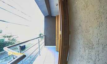 Imagem 5: Apartamento - Rua Teresópolis, Cachoeirinha, RS