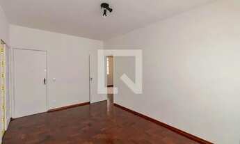 Imagem 4: Apartamento para Aluguel - Sion, 2 Quartos, 80 m2