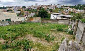 Imagem 4: Lote para locação bairro Morada do Sol Conselheiro Lafaiete MG