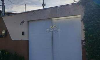 Imagem 2: Casa para Venda em Caucaia, Icaraí, 2 dormitórios, 1 suíte, 2 banheiros, 1 vaga