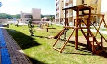 Imagem 6: Apartamento para aluguel com 0 metros quadrados com 2 quartos