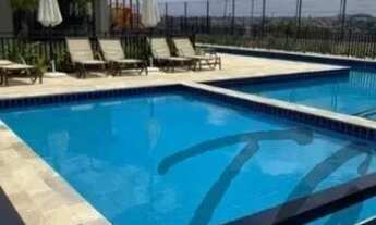 Imagem 6: APARTAMENTO RESIDENCIAL em VOTORANTIM - SP, CENTRO