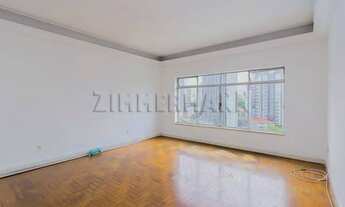 Imagem 5: APARTAMENTO COM 2 DORMITÓRIOS NA ÁGUA BRANCA