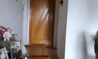 Imagem 2: Apartamento a venda na Vila Yara