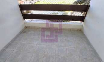 Imagem 2: Enseada! Apartamento com 2 dormitórios