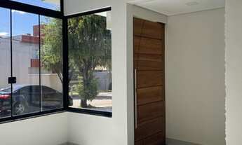 Imagem 3: CONDOMINIO ROLAND 2