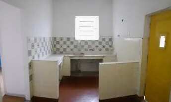 Imagem 6: Casa de Salão, 3 quartos em Osvaldo Cruz