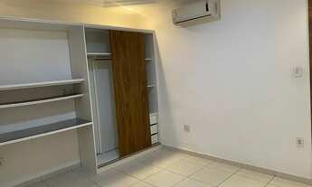 Imagem 6: Aluguel casa SÃO JOÃO DE CRUZ DAS ALMAS