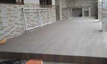 Imagem 4: Imóvel Residencial no Laranjal