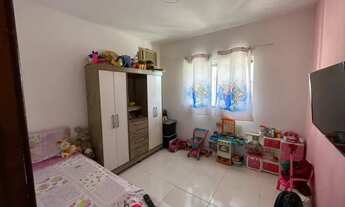 Imagem 6: Casa a venda Casa com 2 dormitórios