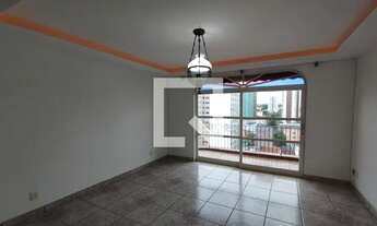 Imagem 2: Apartamento para Aluguel - Centro, 3 Quartos, 144 m2