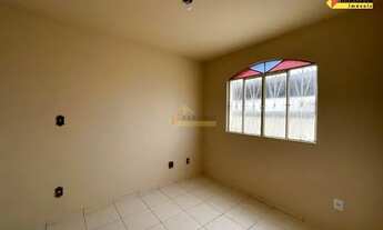 Imagem 6: Apartamento para aluguel, 3 quartos, 1 suíte, 1 vaga, Jardim Nova América - Divinópolis/MG