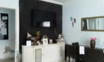 Imagem 7: Casa para Locação em Rio de Janeiro, Guaratiba, 4 dormitórios, 1 suíte, 3 banheiros, 1 vag