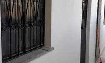 Imagem: Quartos no São José 2