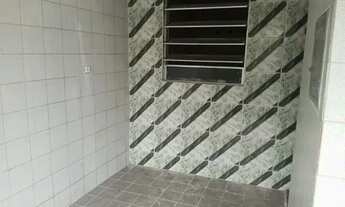 Imagem 3: Casa para aluguel, 3 quartos, 1 vaga, Cordeiro - Recife/PE