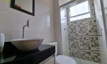 Imagem 3: Spazio La Savona